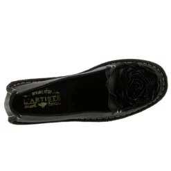 Spring Step L'Artiste Women's Dezi - Black -Shoe Promotion Store Spring Step Dezi Black 3 10168.1579635499