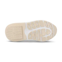 Gravity Defyer Women's GDEFY Energiya Athletic - Black / Gold -Shoe Promotion Store TB9037FLG 5 BOTTOM 60096.1676645268