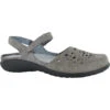 Naot Women's Arataki - Grey Marble