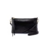 Hobo Bags Darcy Crossbody - Black