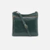 Hobo Bags Cambel Crossbody - Sage