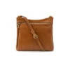 Hobo Bags Cambel Crossbody - Truffle