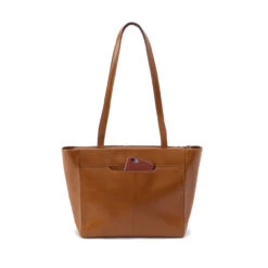 Hobo Bags Haven Tote - Truffle -Shoe Promotion Store VI 35902TRUF 04 1800x1800 96351.1694209185