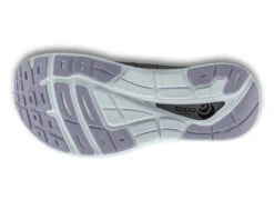 Topo Athletic Women's Phantom 2 - Grey / Lilac -Shoe Promotion Store W046.Grey Lilac 01 18152.1677188030