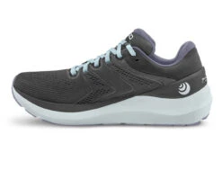 Topo Athletic Women's Phantom 2 - Grey / Lilac -Shoe Promotion Store W046.Grey Lilac 05 05515.1677188023
