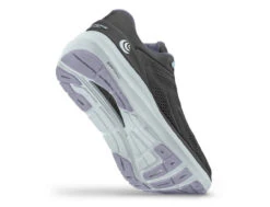 Topo Athletic Women's Phantom 2 - Grey / Lilac -Shoe Promotion Store W046.Grey Lilac 06 31592.1670526070