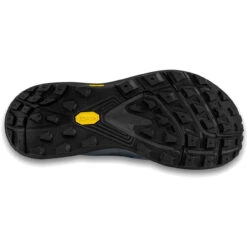 Topo Athletic Women's Terraventure 4 Waterproof - Grey / Butter 12 Topo Athletic Women's Terraventure 4 Waterproof - Grey / Butter -Shoe Promotion Store W067.Grey Butter 01 19747.1697037010