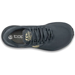 Topo Athletic Women's Terraventure 4 Waterproof - Grey / Butter 11 Topo Athletic Women's Terraventure 4 Waterproof - Grey / Butter -Shoe Promotion Store W067.Grey Butter 02 51623.1697037008