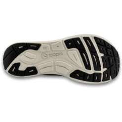 Topo Athletic Women's ST-5 - Black -Shoe Promotion Store W071.Black Grey 01 27435.1719842941