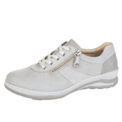 Fidelio Multistretch Women's Mitzy - Pearl