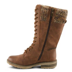 Spring Step Women's Yosemite - Brown -Shoe Promotion Store YOSEMITE BR 02 1800x1800 96728.1696623463