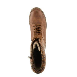 Spring Step Women's Yosemite - Brown -Shoe Promotion Store YOSEMITE BR 03 1800x1800 99574.1695911374