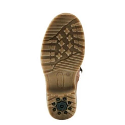 Spring Step Women's Yosemite - Brown -Shoe Promotion Store YOSEMITE BR 06 1800x1800 31630.1695911385
