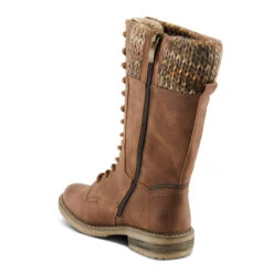 Spring Step Women's Yosemite - Brown -Shoe Promotion Store YOSEMITE BR 07 1800x1800 61136.1695911367