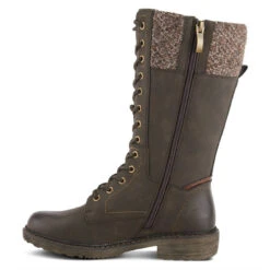 Spring Step Women's Yosemite - Dark Brown -Shoe Promotion Store YOSEMITE DBR 02 1800x1800 69775.1696277855