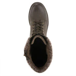 Spring Step Women's Yosemite - Dark Brown -Shoe Promotion Store YOSEMITE DBR 03 1800x1800 13324.1695910971