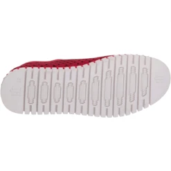 Ilse Jacobsen Tulip 139 - Red -Shoe Promotion Store a sole 42030.1618595621