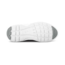 Gravity Defyer Women's GDEFY XLR8 Running - Black / Silver -Shoe Promotion Store a sole 45044.1617808752