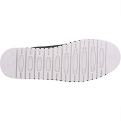 Ilse Jacobsen Tulip 139 - Black -Shoe Promotion Store a sole 85804.1618596832