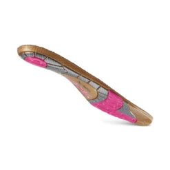 Aextrex Women's Customizable Orthotic -Shoe Promotion Store a angle 76058.1610124749