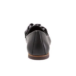 Bueno Women's Aston - Black -Shoe Promotion Store aston black product 3 01669.1690565580