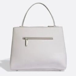 Pixie Mood Audrina Bag - Cloud -Shoe Promotion Store audrina cloud 2 54183.1585753682