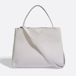 Pixie Mood Audrina Bag - Cloud -Shoe Promotion Store audrina cloud 4 77304.1585753679