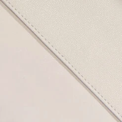 Pixie Mood Audrina Bag - Cloud -Shoe Promotion Store audrina cloud 5 72927.1585753684