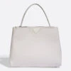 Pixie Mood Audrina Bag - Cloud