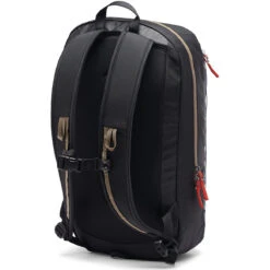Cotopaxi Vaya 18L Backpack - Black Iris -Shoe Promotion Store b3 58405.1659030888