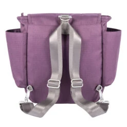 Haiku To-Go Convertible- Blackberry -Shoe Promotion Store b 41030.1607637700