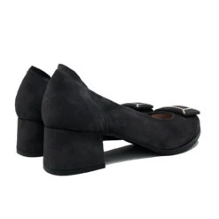 Sabrinas Women's Noa I20 - Gris -Shoe Promotion Store b 41566.1606153951