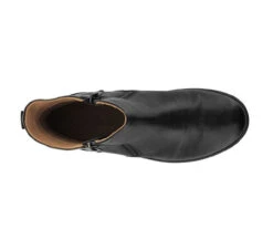 Strive Women's Bamford II - Black -Shoe Promotion Store bamford ii black birdseye 05911.1697144134