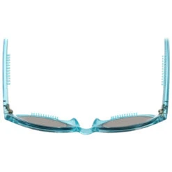 STAYSON Eyewear - Bella 6 STAYSON Eyewear - Bella -Shoe Promotion Store bella 12 1 22303.1683817822