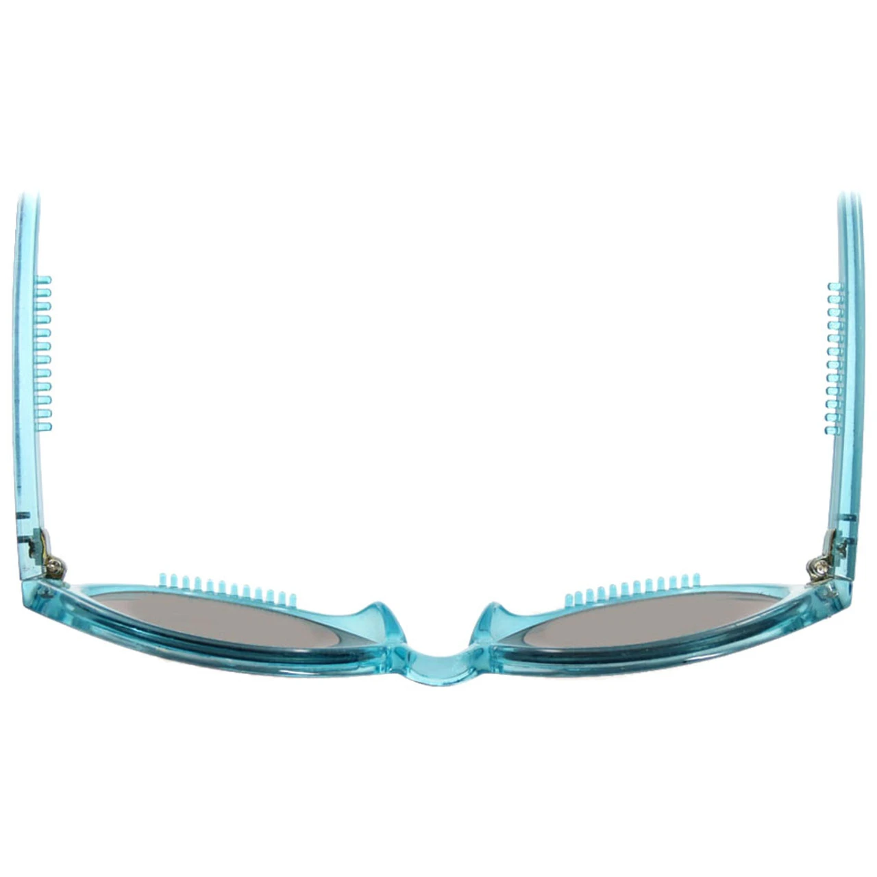 STAYSON Eyewear - Bella 3 STAYSON Eyewear - Bella - Image 3