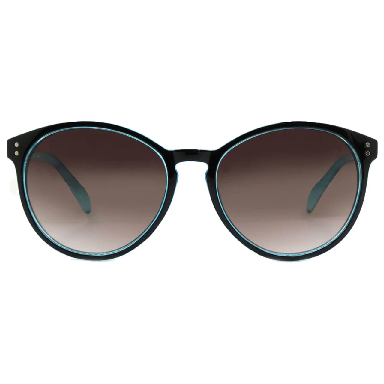 STAYSON Eyewear - Bella 1 STAYSON Eyewear - Bella