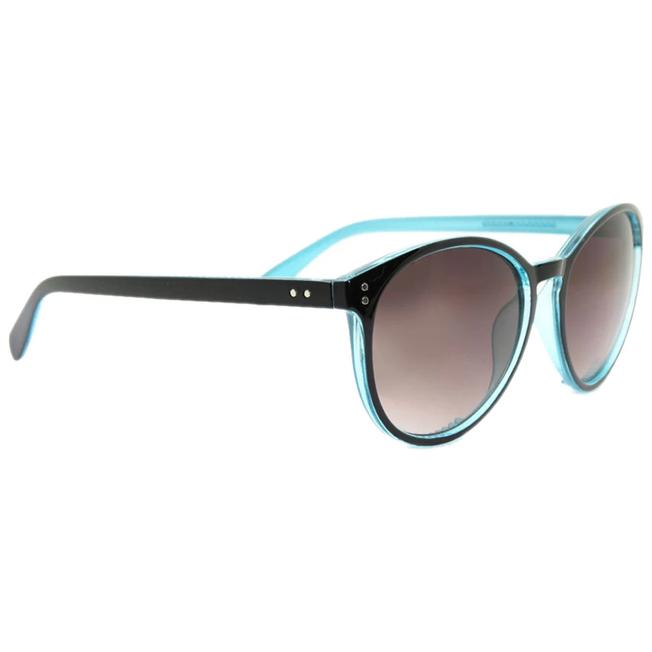 STAYSON Eyewear - Bella 2 STAYSON Eyewear - Bella - Image 2