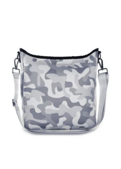 Haute Shore Blake Soar Neoprene Crossbody Bag - White Camo -Shoe Promotion Store blakesoar5 1024x1024 73949.1634914951