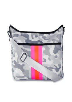 Shoe Promotion Store -Shoe Promotion Store blakesoar6 1024x1024 79604.1634914959