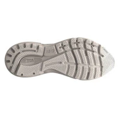 Brooks Men's Adrenaline GTS 23 - Crystal Grey / Surf The Web / Grey -Shoe Promotion Store brooks 110391248 s 65421.1705269155