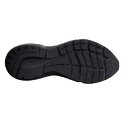 Brooks Men's Adrenaline GTS 23 - Green Gecko / Grey / Atomic Blue -Shoe Promotion Store brooks 110391373 s 14409.1705269375