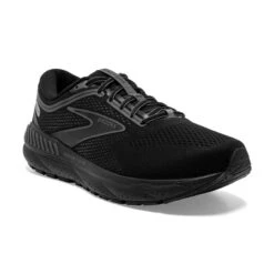 Brooks Men's Beast GTS 23 - Black / Gun Metal -Shoe Promotion Store brooks 110401041 a 11482.1704230641