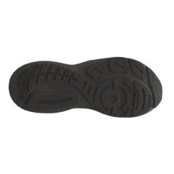 Brooks Men's Glycerin GTS 21 - Black / Black / Ebony -Shoe Promotion Store brooks 110420020 s 77335.1706458230