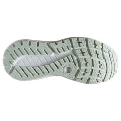 Brooks Women's Ariel GTS 23 - Nile Blue / Blue / Bittersweet -Shoe Promotion Store brooks 120390496 s 39028.1705692258