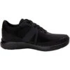 Alegria TRAQ Women's Qarma - Black Swell
