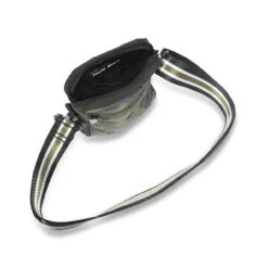 Haute Shore Casey Sarg Crossbody - Camo -Shoe Promotion Store c4 74528.1634915698