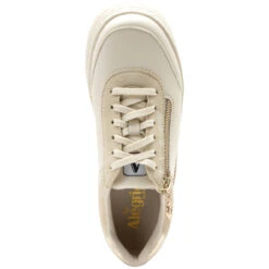 Alegria Women's Averie - Cream -Shoe Promotion Store c5 31348.1717686930