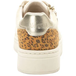 Alegria Women's Averie - Cream -Shoe Promotion Store c6 28297.1717686926