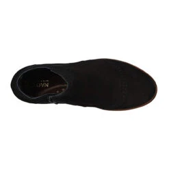 Naot Women's Nefasi - Black Velvet 10 Naot Women's Nefasi - Black Velvet -Shoe Promotion Store c 42012.1602882004