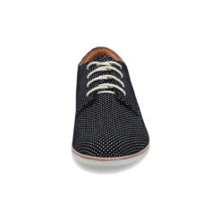 Rollie Women's Derby - Black Dream -Shoe Promotion Store c 44503.1605039321